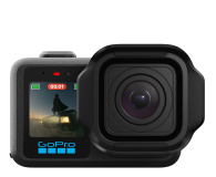 GoPro Mission 1 - 1530548 - zdjęcie 1